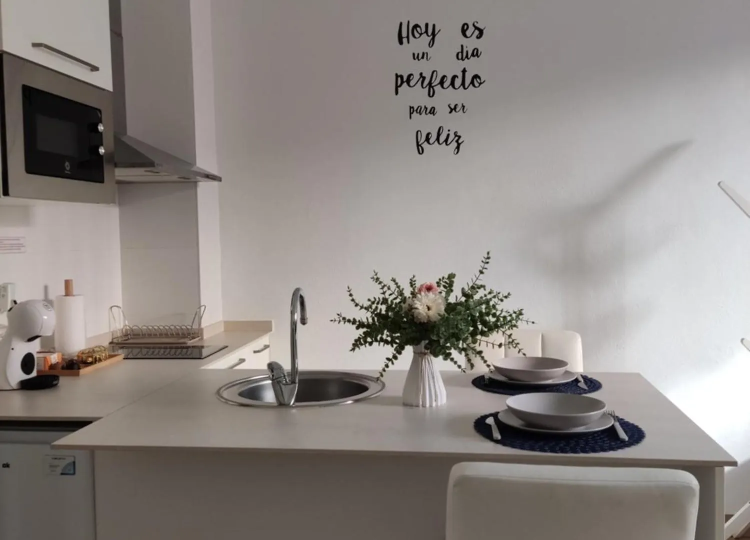Estudio Moderno Con Opcion De Garaje Apartment Seville